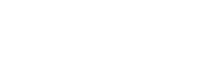 CLEGAR