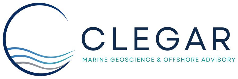 CLEGAR — Marine Geoscience & Offshore Advisory